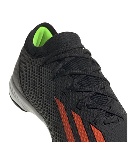 adidas x speedportal.3 tf shadowportal schwarz rot grün|adidas X Speedportal.3 LL FG Shadowportal Schwarz Rot Grün.